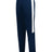 Holloway  Men's Crosstown Pant