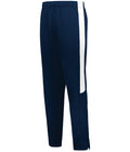 Holloway  Men's Crosstown Pant