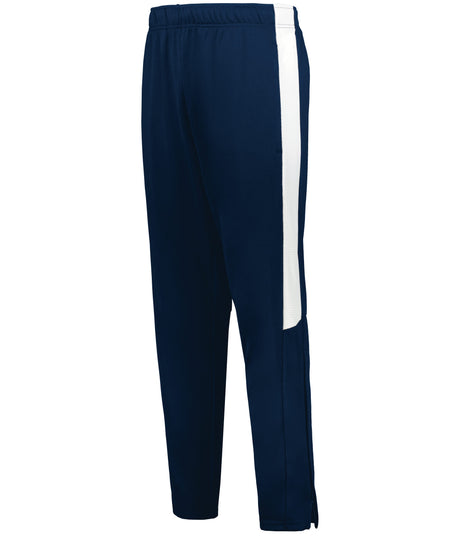 Holloway  Men's Crosstown Pant