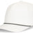 Pacific Headwear Weekender Cap