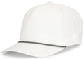 Pacific Headwear Weekender Cap