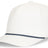 Pacific Headwear Weekender Cap