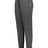 Holloway  Women's  Ventura Soft Knit Jogger