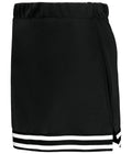 Augusta Sportswear  Women's  Cheer Squad Skirt
