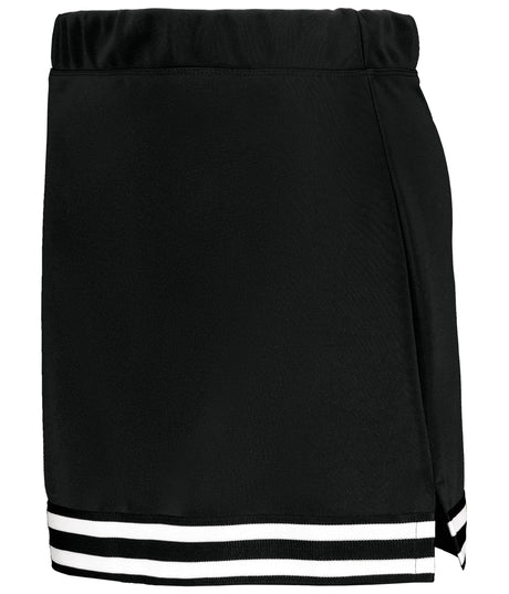 Augusta Sportswear  Women's  Cheer Squad Skirt
