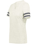 Holloway  Women's  Monterey Tee