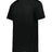 Holloway Youth Essential Tee Powered By Coolcore®