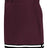 Augusta Sportswear  Women's  Cheer Squad Skirt
