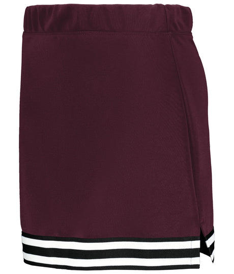 Augusta Sportswear  Women's  Cheer Squad Skirt