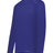 Holloway  Men's Essential Long Sleeve Tee Powered By Coolcore®