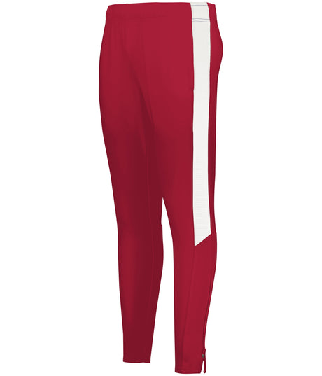 Holloway  Women's  Crosstown Pant