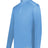 Holloway  Men's 1/4 Zip Pullover Powered By Coolcore®
