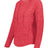 Holloway  Women's  Monterey Hoodie
