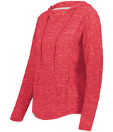 Holloway  Women's  Monterey Hoodie