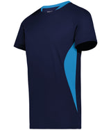 Augusta Sportswear  Men's Octane Soccer Jersey