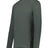Holloway Youth Essential Long Sleeve Tee Powered By Coolcore®