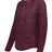 Holloway  Women's  Monterey Hoodie