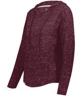 Holloway  Women's  Monterey Hoodie