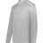 Holloway  Men's 1/4 Zip Pullover Powered By Coolcore®