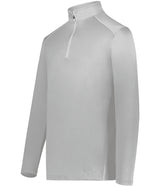 Holloway  Men's 1/4 Zip Pullover Powered By Coolcore®