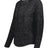 Holloway  Women's  Monterey Hoodie