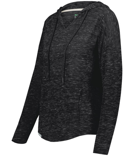 Holloway  Women's  Monterey Hoodie