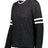 Holloway Girl's Monterey Long Sleeve Tee