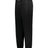 Augusta Sportswear Youth Gamer Classic Baseball Pant