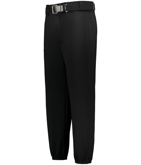 Augusta Sportswear Youth Gamer Classic Baseball Pant