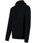 Augusta Sportswear  Men's All-day Core Basics Fleece Hoodie