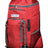 Russell Diamond Gear Backpack