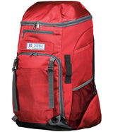 Russell Diamond Gear Backpack