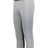 Augusta Sportswear Girl's Gamer Classic Softball Pant