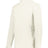 Holloway  Men's Ventura 1/4 Zip Pullover