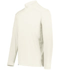 Holloway  Men's Ventura 1/4 Zip Pullover