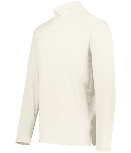 Holloway  Men's Ventura 1/4 Zip Pullover