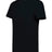 Augusta Sportswear Youth All-day Core Basic 50/50 Tee