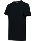 Augusta Sportswear Youth All-day Core Basic 50/50 Tee