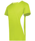 Augusta Sportswear  Men's Octane Soccer Jersey