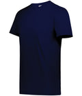 Augusta Sportswear Youth All-day Core Basic 50/50 Tee