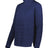 Augusta Sportswear  Women's  Pursuit 1/4 Zip Pullover