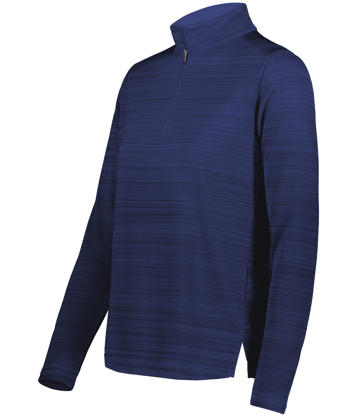 Augusta Sportswear  Women's  Pursuit 1/4 Zip Pullover