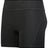 High Five Girl's Truhit Modern Fit Shorts