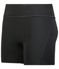 High Five Girl's Truhit Modern Fit Shorts