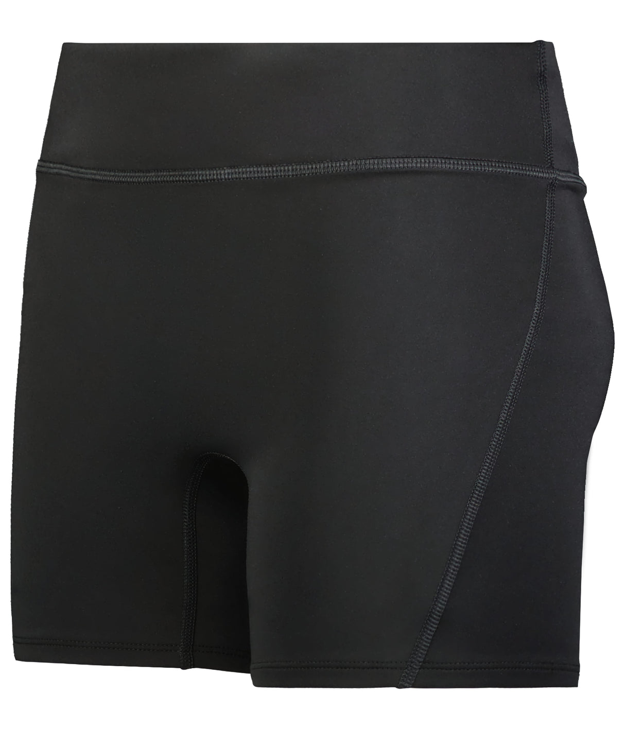 High Five Girl's Truhit Modern Fit Shorts