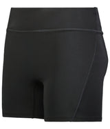 High Five Girl's Truhit Modern Fit Shorts