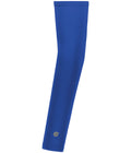 Holloway Youth Arm Sleeves Powered By Coolcore®