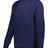 Holloway  Men's Classic Heavyweight Fleece Crew