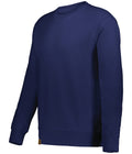 Holloway  Men's Classic Heavyweight Fleece Crew