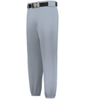 Augusta Sportswear  Men's Gamer Classic Baseball Pant